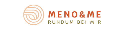 Meno&Me – Hormonelle Veränderungen ab 35+ verstehen und bewusst angehen